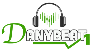 Danybeat new