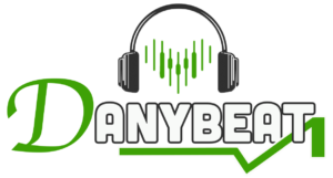 Danybeat new