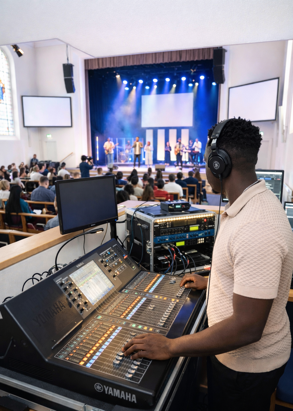 liveee_55